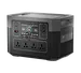 portable power for camping